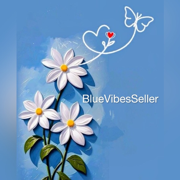bluevibesseller